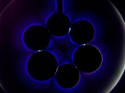thumbs/im000639.png