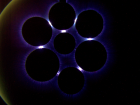 thumbs/im000640.png