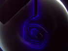 thumbs/im000644.png