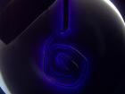 thumbs/im000645.png