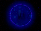 thumbs/im000666.png