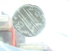 thumbs/im000670.png