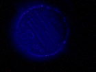 thumbs/im000671.png