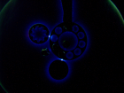 thumbs/im000676.png