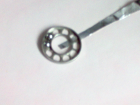 thumbs/im000682.png