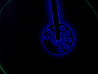 thumbs/im000686.png