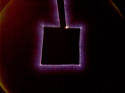 thumbs/im000690.png