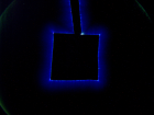 thumbs/im000691.png