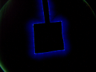 thumbs/im000692.png