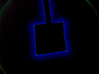 thumbs/im000693.png