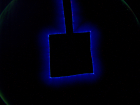 thumbs/im000694.png
