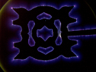 thumbs/im000696.png