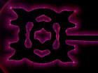 thumbs/im000697.png