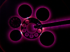 thumbs/im000698.png