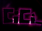 thumbs/im000702.png