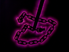 thumbs/im000704.png