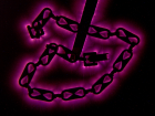 thumbs/im000705.png