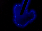 thumbs/im000706.png