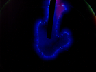 thumbs/im000707.png