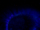 thumbs/im000597.png