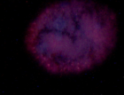 thumbs/im000613.png