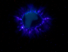 thumbs/im000656.png