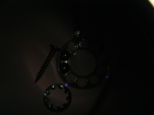 thumbs/pict0029.png