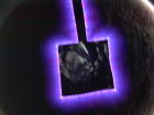 thumbs/pict0042.png