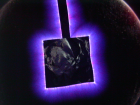 thumbs/pict0043.png