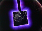 thumbs/pict0044.png