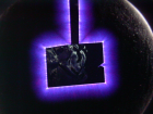 thumbs/pict0046.png