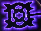 thumbs/pict0048.png