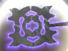 thumbs/pict0049.png