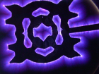 thumbs/pict0050.png