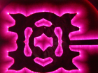 thumbs/pict0052.png