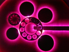 thumbs/pict0054.png