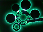 thumbs/pict0057.png