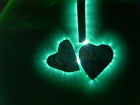 thumbs/pict0059.png