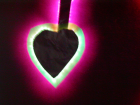 thumbs/pict0062.png