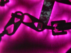 thumbs/pict0069.png