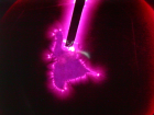 thumbs/pict0073.png