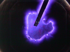 thumbs/pict0074.png