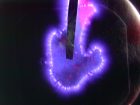 thumbs/pict0075.png