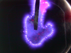 thumbs/pict0076.png