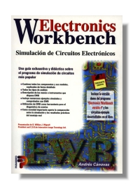 [LIBRO PORTADA]
