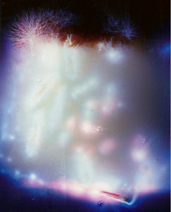 thumbs/kscan_0022.png.png