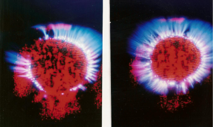 thumbs/kscan_0048.png.png