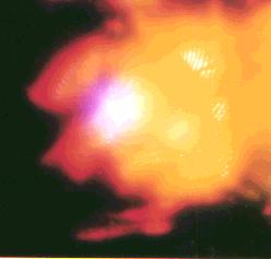 thumbs/IMAGEN17.JPG.png
