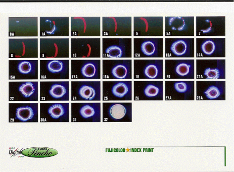 thumbs/muestra_aura3011.gif.png