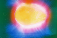 thumbs/f1000001.jpg.png